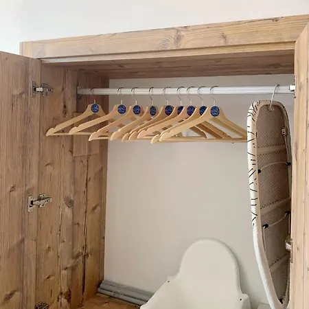 Appartement Apartbeach La Brisa Y Frente Playa *